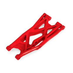 Brearm - Hjre For/Bag - HD - X-Maxx/Funco Pro