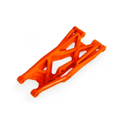 Brearm - Hjre For/Bag - HD - X-Maxx/Funco Pro