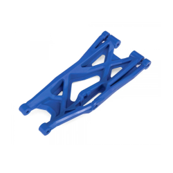 Brearm - Hjre For/Bag - HD - X-Maxx/Funco Pro