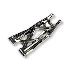 Brearm - Venstre For/Bag - HD - X-Maxx/Funco Pro