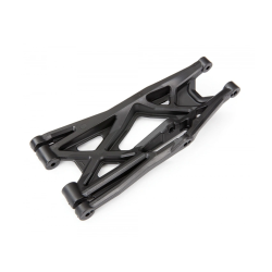 Brearm - Venstre For/Bag - HD - X-Maxx/Funco Pro