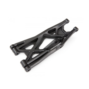 Bærearm - Venstre For/Bag - HD - X-Maxx/Funco Pro