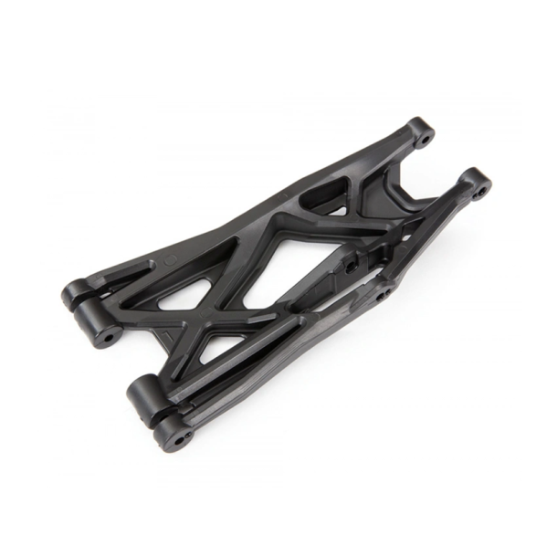 Brearm - Venstre For/Bag - HD - X-Maxx/Funco Pro