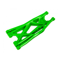 Brearm - Venstre For/Bag - HD - X-Maxx/Funco Pro