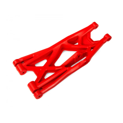 Brearm - Venstre For/Bag - HD - X-Maxx/Funco Pro