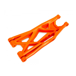 Brearm - Venstre For/Bag - HD - X-Maxx/Funco Pro