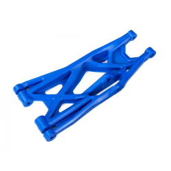 Brearm - Venstre For/Bag - HD - X-Maxx/Funco Pro