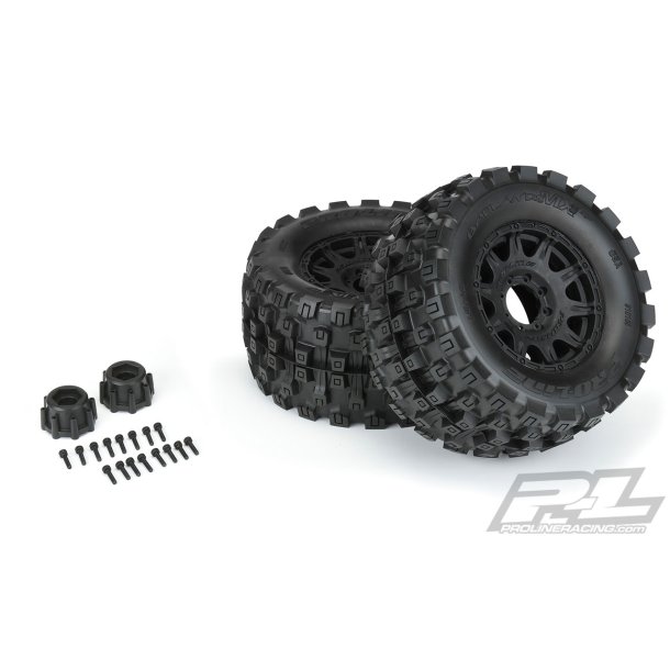 Product picture