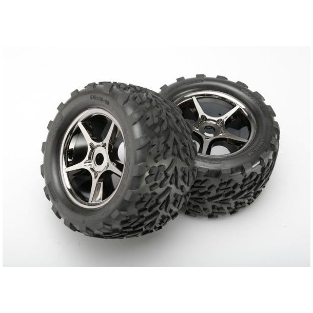 Product picture