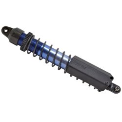 Stempel Beskyttere - X-Maxx