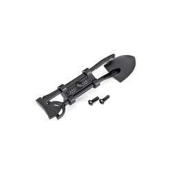 Spade Og kse - TRX-4