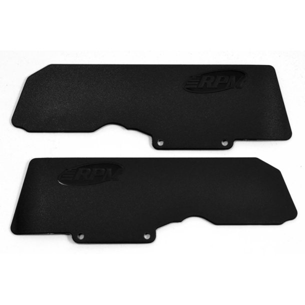 Mud Guards Bag - 6S BLX - V5/EXB