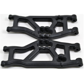 Brearme For - Kraton/Outcast 4S BLX V2