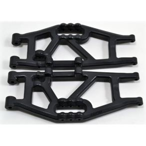 Brearme Bag - Kraton/Outcast 4S BLX V2