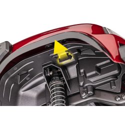 TRX-4 Sport - High Trail - Clipless - RTR