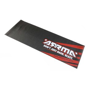 Arrma Pit Måtte - 60x170cm
