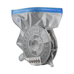 Ekstra Vakum Poser Til 1kg Spoler