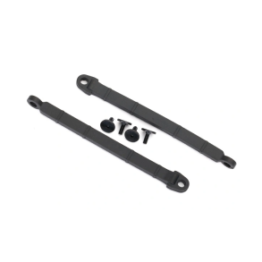 Limiting Straps - UDR