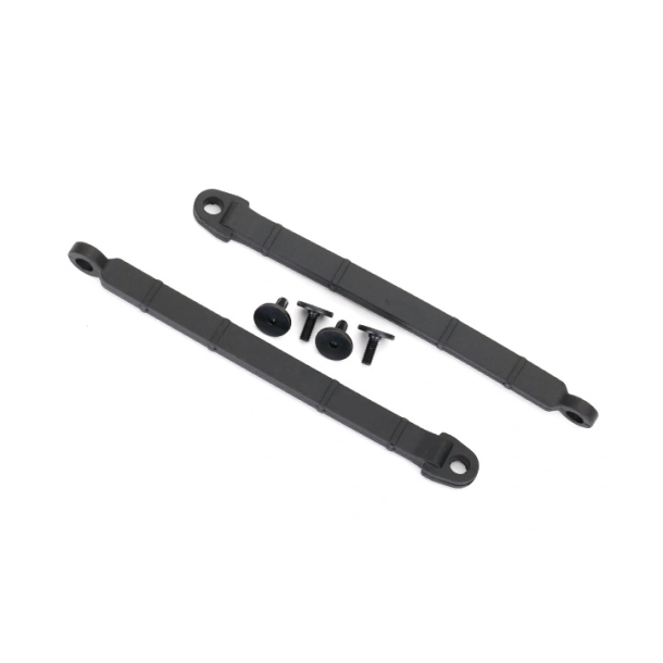 Limiting Straps - UDR
