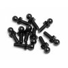 Ball Stud 4.8x15mm