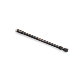 Speed Bit Nut Driver - 4mm