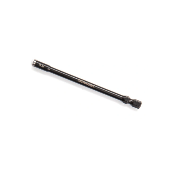 Speed Bit Nut Driver - 4mm