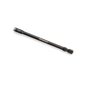 Speed Bit Nut Driver 4.5mm