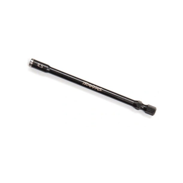 Speed Bit Nut Driver 4.5mm