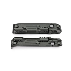 Inderskrme - TRX-6 Clipless