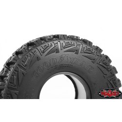 1.9" - Goodyear Wrangler MT/R