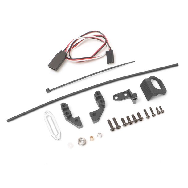Product picture