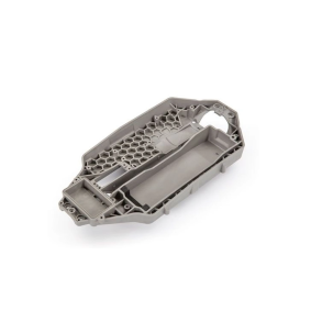 Chassis - Hoss/Stampede 4x4