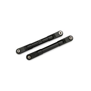 Camber Links Front - 80mm - Jato 4x4