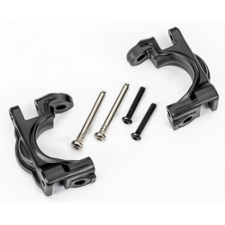 Caster Blocks - EHD - H/V