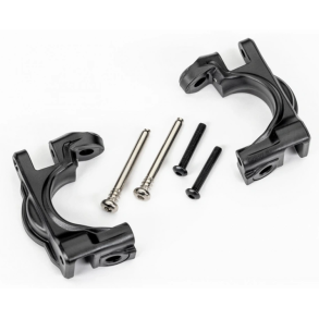 Caster Blocks - EHD - H/V