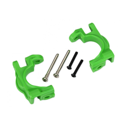 Caster Blocks - EHD - H/V