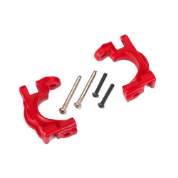 Caster Blocks - EHD - H/V