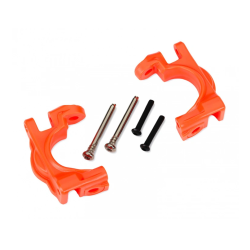 Caster Blocks - EHD - H/V