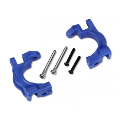 Caster Blocks - EHD - H/V