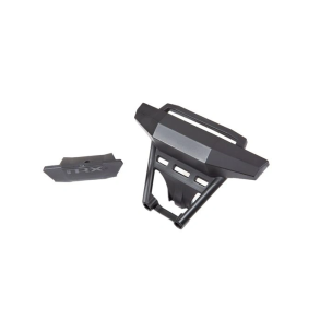 Forkofanger - Hoss/Stampede 4x4