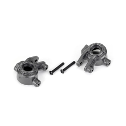 Steering Blocks EHD - L+R