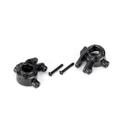 Steering Blocks EHD - L+R