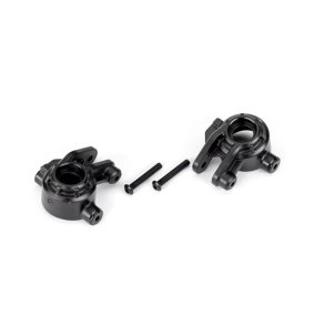 Steering Blocks EHD - L+R