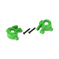 Steering Blocks EHD - L+R