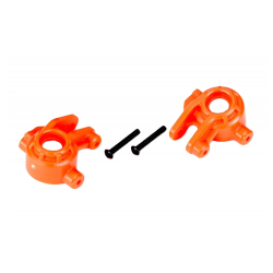 Steering Blocks EHD - L+R