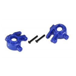 Steering Blocks EHD - L+R
