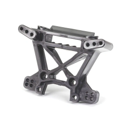 Shock Tower Front HD (Til Upgrade Kit 9080)