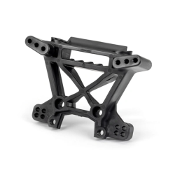 Shock Tower Front HD (Til Upgrade Kit 9080)