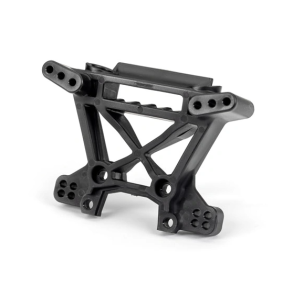 Shock Tower Front HD (Til Upgrade Kit 9080)