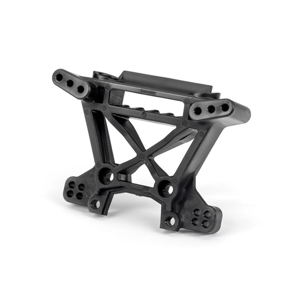 Shock Tower Front HD (Til Upgrade Kit 9080)